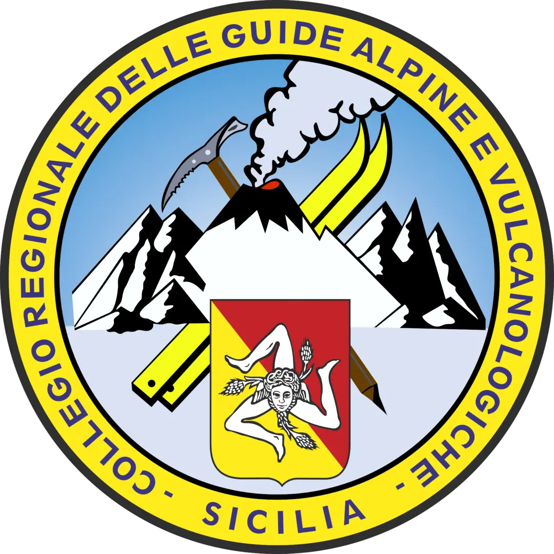 Collegio regionale guide alpine e vulcanologiche