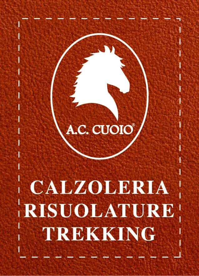AC Cuoio