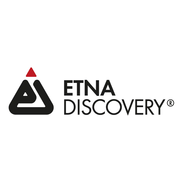 Etna Discovery