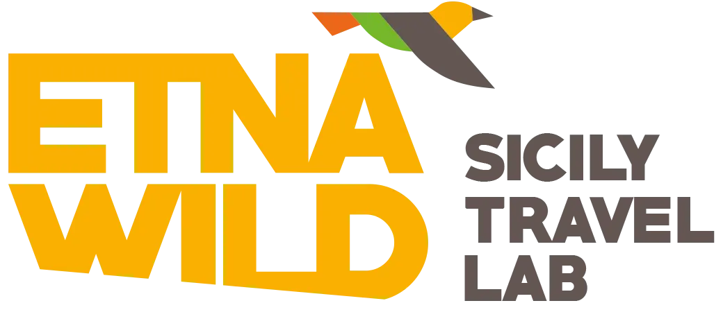 Etna Wild