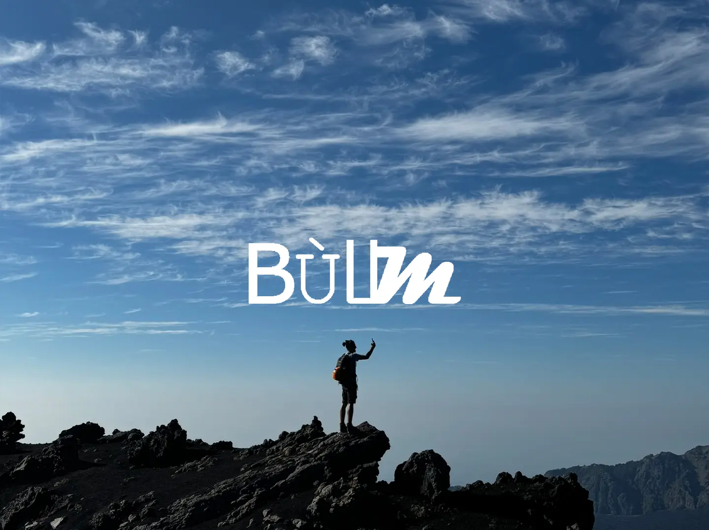 Serracozzo, la cresta nord